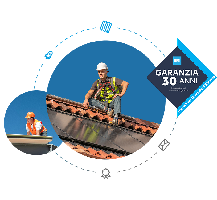 Immagine-hero-banner-ita