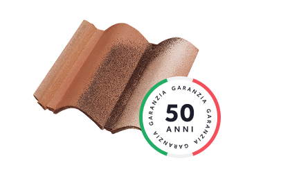 Coppo del Borgo